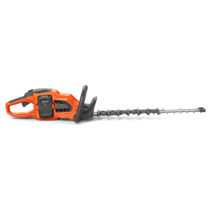 Obrázek #1 k produktu Husqvarna 322iHD60 bez akumulátoru a nabíječky 