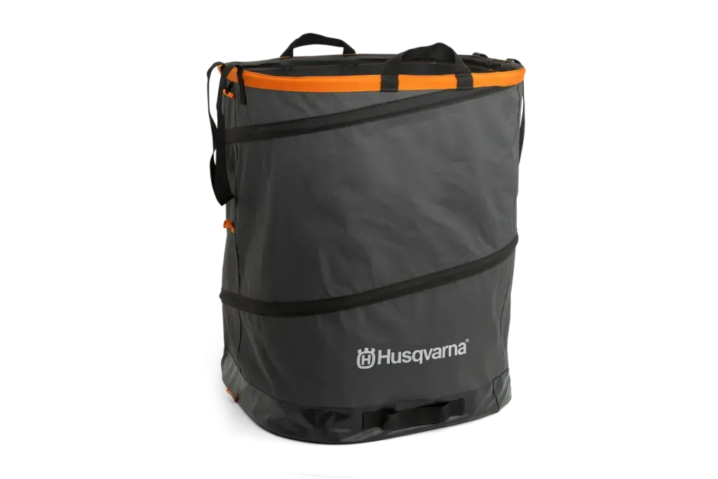 Obrázek k produktu Zahradní koš Husqvarna