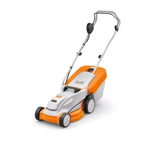 Obrázek #0 k produktu STIHL RMA 235