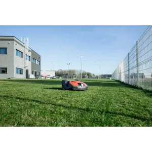 Obrázek #3 k produktu HUSQVARNA AUTOMOWER® 550 