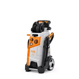 Obrázek #1 k produktu STIHL RE 150 PLUS