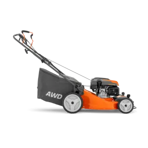 Obrázek #0 k produktu Husqvarna LC 353 AWD