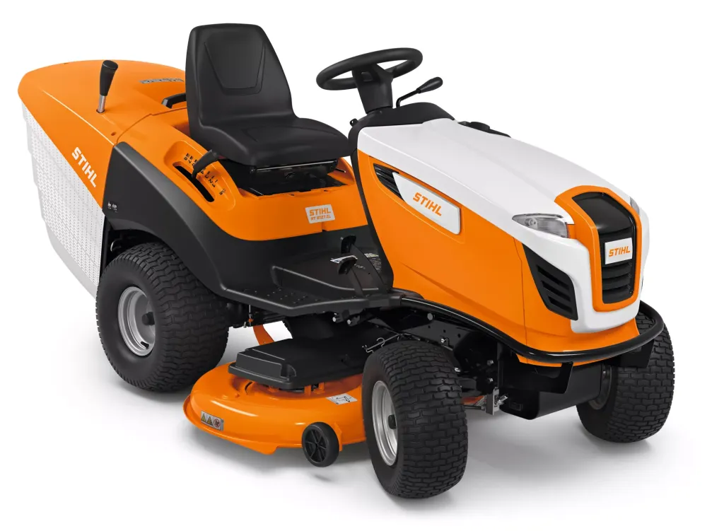 Obrázek k produktu STIHL RT 6127 ZL