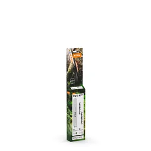 Obrázek #0 k produktu STIHL Cut Kit 4