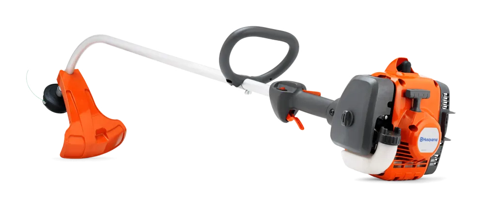 Obrázek k produktu HUSQVARNA 122C 