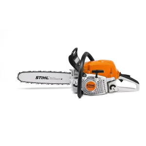 Obrázek #0 k produktu STIHL MS 271