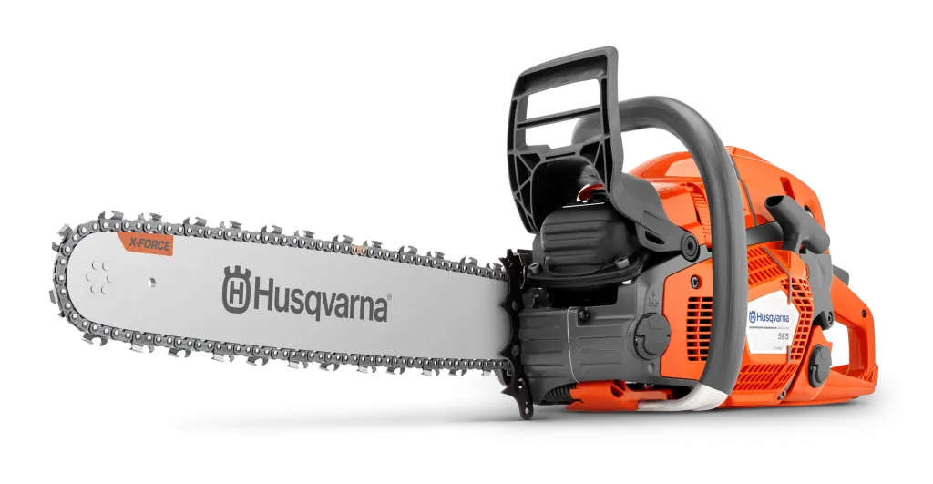 Obrázek k produktu HUSQVARNA 565 
