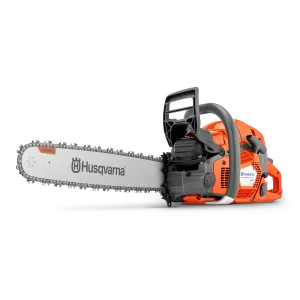 HUSQVARNA 565 