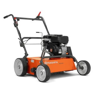 Husqvarna S 500 PRO 