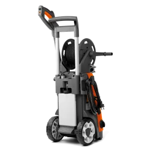 Obrázek #0 k produktu PW 490 