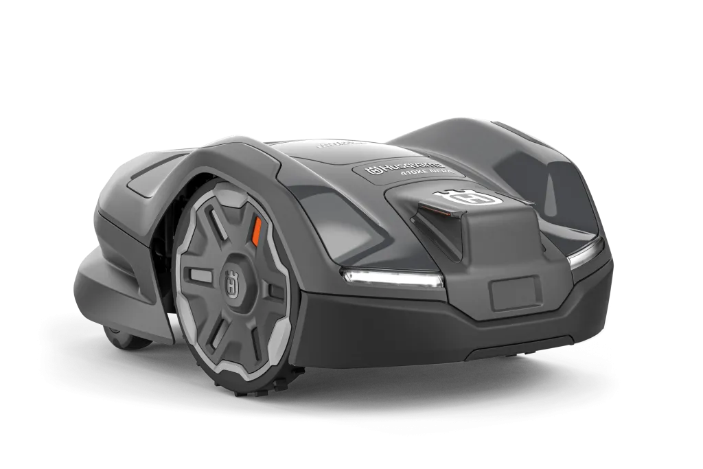 Obrázek k produktu Husqvarna Automower® 410XE NERA 