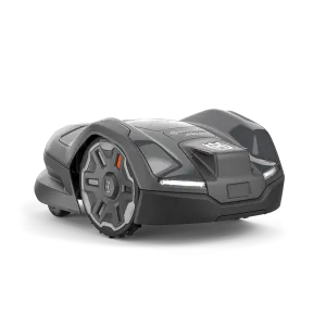 Husqvarna Automower® 410XE NERA 