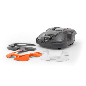 Originální kryt pro Automower