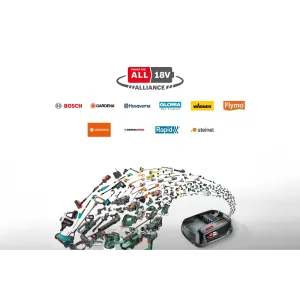 Obrázek #4 k produktu Aspire™ S20-P4A s tyčí Aspire™ P4A, akumulátorem a nabíječkou