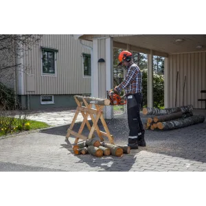 Obrázek #0 k produktu HUSQVARNA 120 