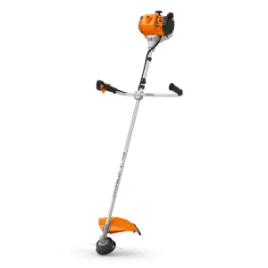 STIHL FS 235