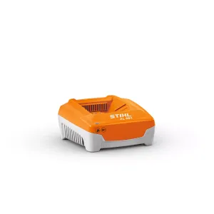 Obrázek produktu STIHL Rychlonabíječka AL 301