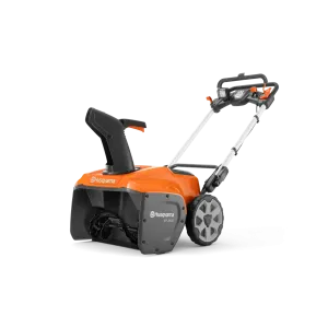 Obrázek #0 k produktu Sněhová fréza Husqvarna ST 253i