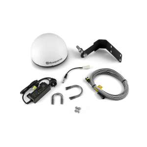 Obrázek #0 k produktu Referenční stanice Husqvarna EPOS® RS 4G