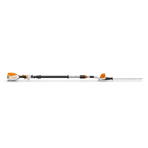 Obrázek #2 k produktu STIHL HLA 86