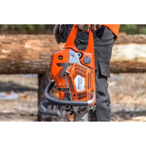 Obrázek #13 k produktu HUSQVARNA 550 XP® Mark II 