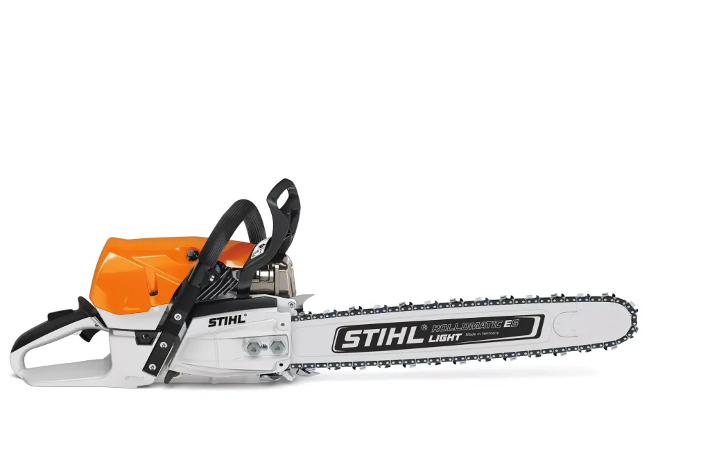 Obrázek k produktu STIHL MS 462 C-M VW