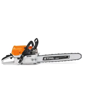 STIHL MS 462 C-M VW