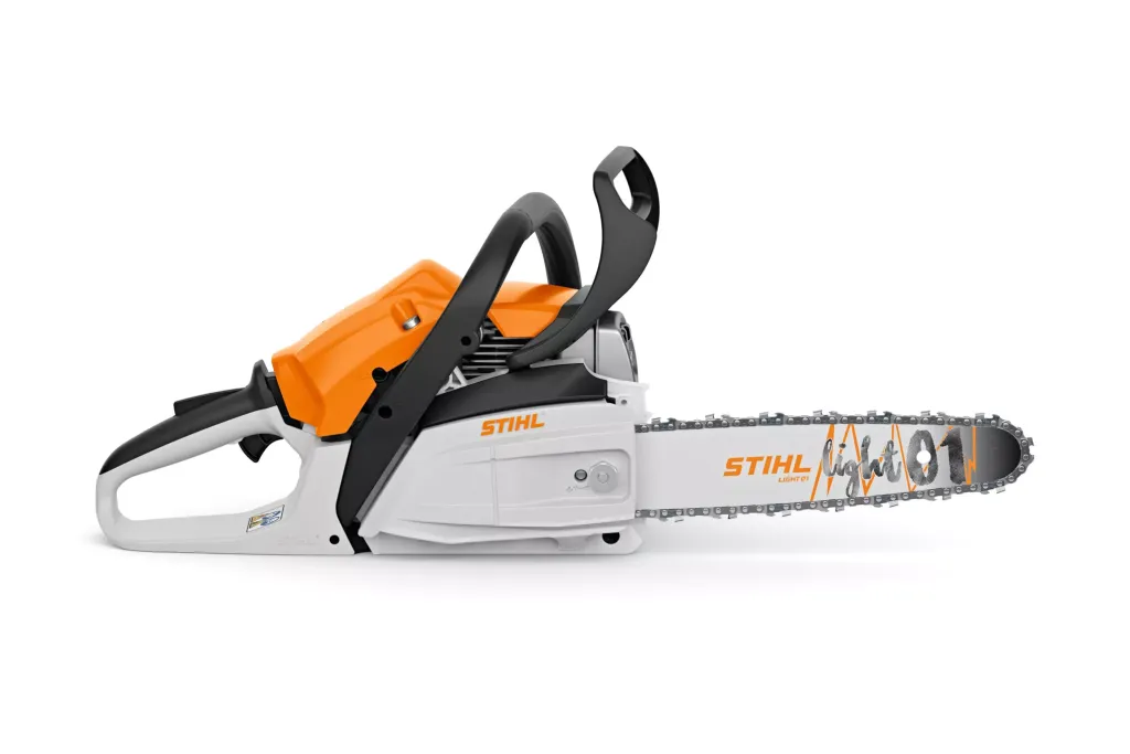 Obrázek k produktu STIHL MS 172