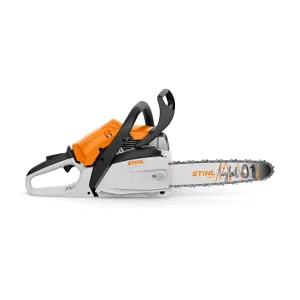 STIHL MS 172