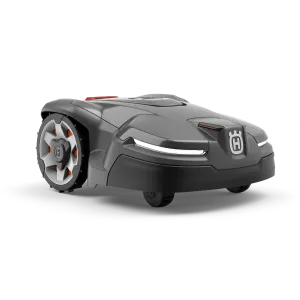 HUSQVARNA AUTOMOWER® 415X 