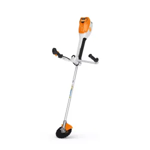 STIHL FSA 400 K