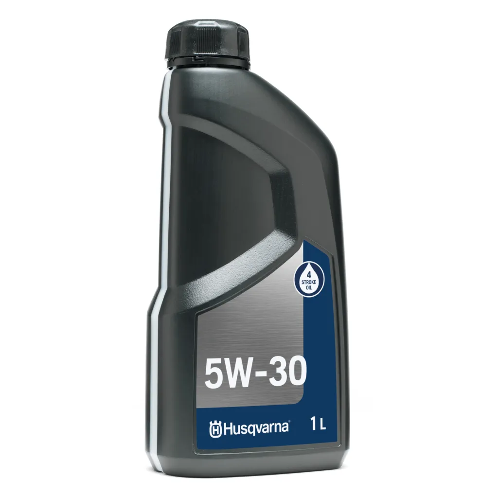 Obrázek k produktu Olej 4T 5W-30 