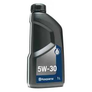 Olej 4T 5W-30 
