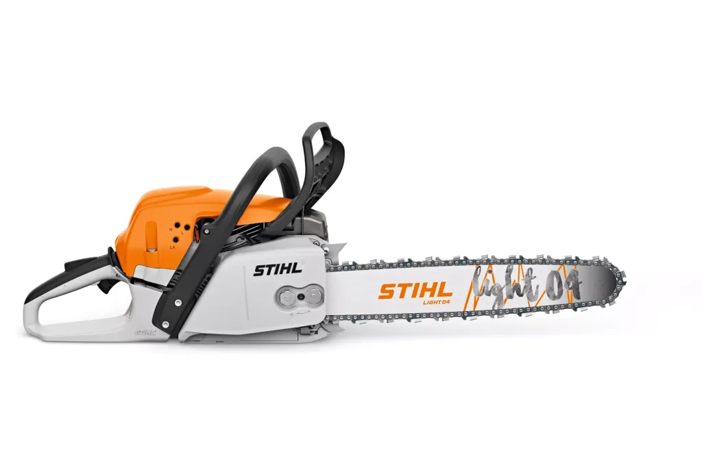 Obrázek k produktu STIHL MS 291