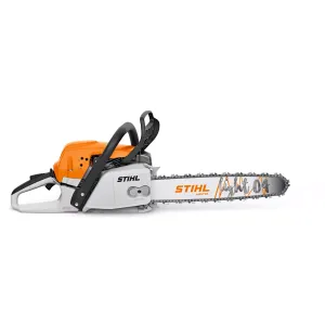 STIHL MS 291