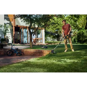 Obrázek #6 k produktu Husqvarna Aspire™ T28-P4A