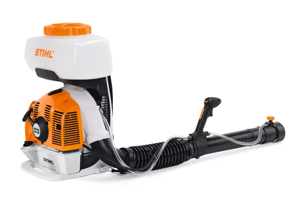 Obrázek k produktu STIHL SR 430