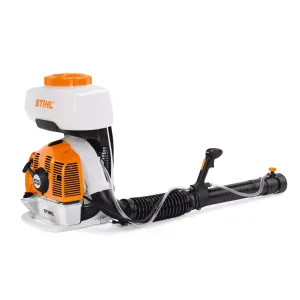 STIHL SR 430