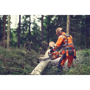 Obrázek #4 k produktu Husqvarna 564 XP® G Fuel Inject