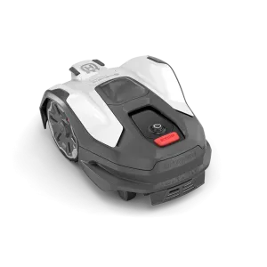 Obrázek #2 k produktu Husqvarna Automower® 410VE NERA