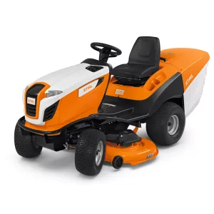 Obrázek #0 k produktu STIHL RT 6127 ZL
