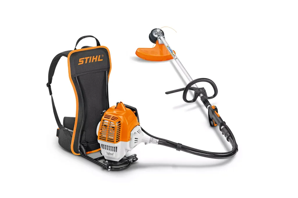 Obrázek k produktu STIHL FR 235