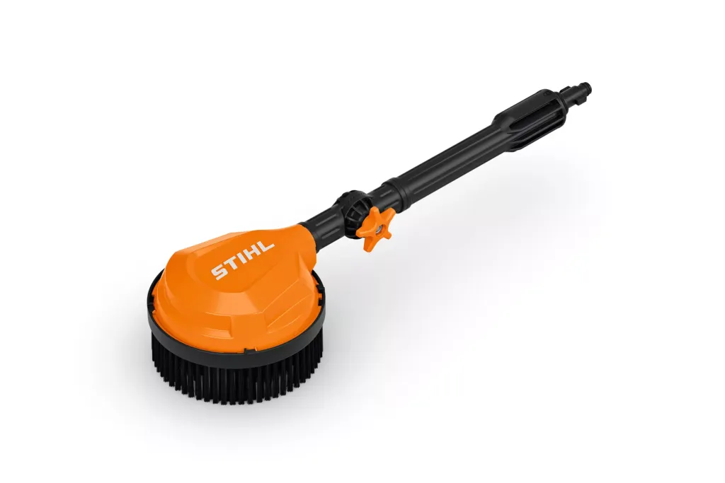 Obrázek k produktu STIHL Rotační kartář pro RCA 20