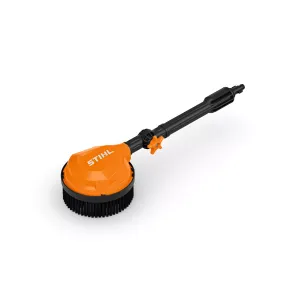 Obrázek produktu STIHL Rotační kartář pro RCA 20