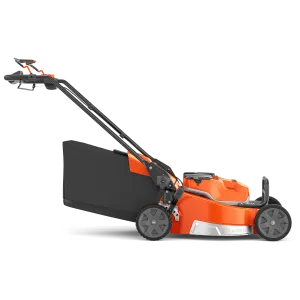 Obrázek #1 k produktu HUSQVARNA LC 551iV (bez aku. a nabíj.) 