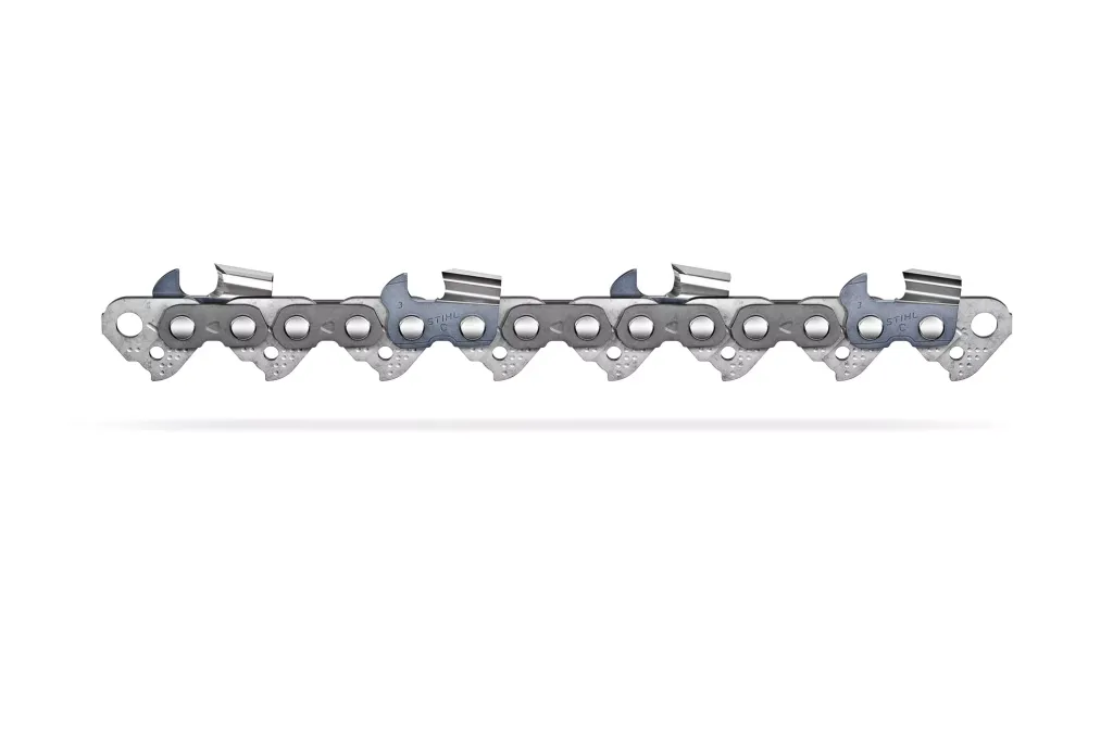 Obrázek k produktu STIHL 3/8" Rapid Micro (RM), 1,6 mm