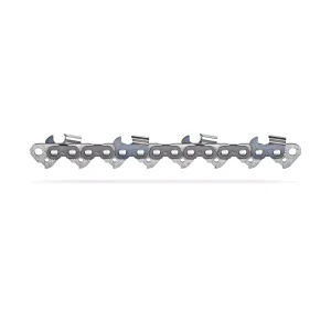 Obrázek produktu STIHL 3/8" Rapid Micro (RM), 1,6 mm