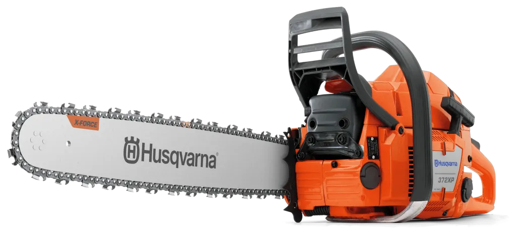 Obrázek k produktu HUSQVARNA 372 XP® X-TORQ 