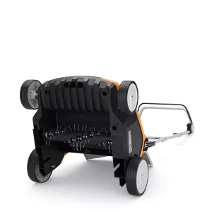 Obrázek #3 k produktu STIHL RLE 240