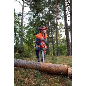 Obrázek #5 k produktu HUSQVARNA 550 XP® Mark II 